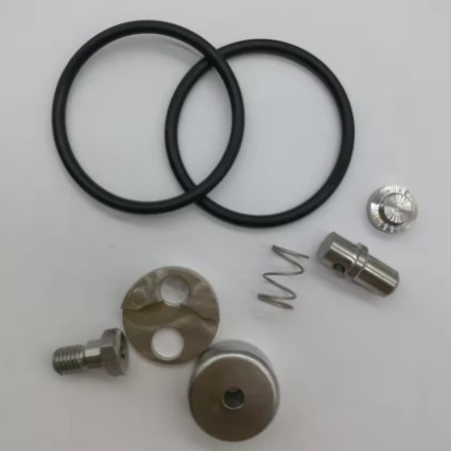 H2O Check Valve Repair Kit – 40k-60k-94k(87k)